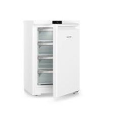 Liebherr TG14VE04 55cm Freezer - White