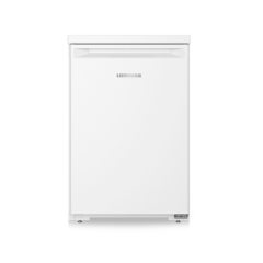Liebherr TK14VE00 55cm Larder - White