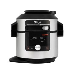 Ninja OL750UK 15-In-1
