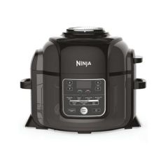 Ninja OP300UK 7 In 1 6Litre Multicook
