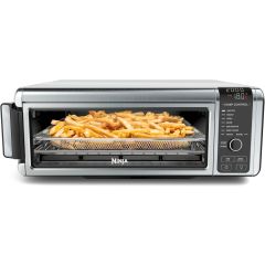 Ninja SP101UK Multi Cooker 