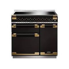 Rangemaster 136270 Elise 110 Induction Cooker