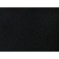 Rangemaster 95770 Univeral 100Cm Splashback 