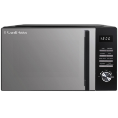 Russel Hobbs RHM2346B Microwave