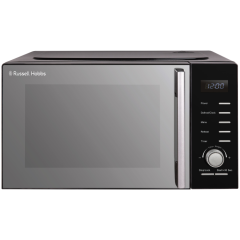 Russel Hobbs RHM2348B Microwave