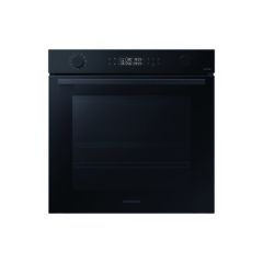 Samsung NV7B44205AK/U4 59.5cm Single Oven - Black