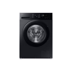 Samsung WW10FG5U34ABEU 10kg 1400 Spin Washing Machine - Black
