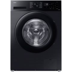 Samsung WW11DG5B25ABEU 11kg 1400 Spin Washing Machine - Black