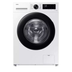 Samsung WW11DG5B25AEEU 11kg 1400 Spin Washing Machine - White