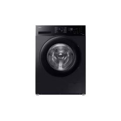 Samsung WW90CGC04DABEU Wifi-Enabled 9Kg 1400 Spin Washing Machine - Black