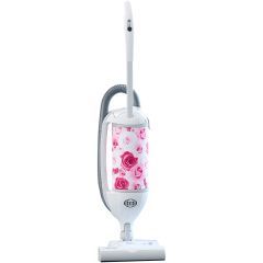 Sebo 90812GBR Felix Rose Epower
