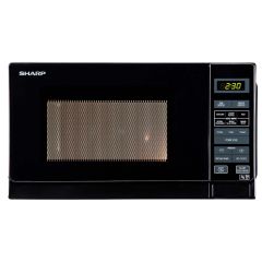 Sharp R274km 20L, 800W, Microwave 