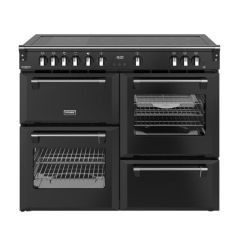 Stoves 444411878 Dx Rca Rich 110Ei Rty