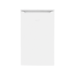 Zenith ZFS4481W 47.5 Cm Static Freezer 