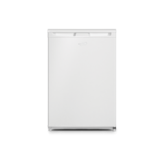 Zenith ZFS4584W 54cm Freezer - White