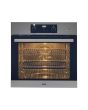 Aeg BES355010M SINGLE OVEN