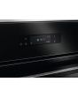 Aeg BPK748380B Single Oven - Black