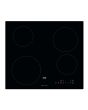 Aeg IBX64200CB 60Cm Induction Hob - Black