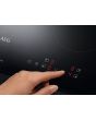 Aeg IBX64200CB 60Cm Induction Hob - Black