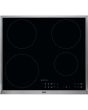 Aeg IKB64301XB 60Cm Induction Hob -Black