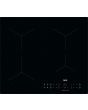 Aeg ILB64334CB 60Cm Induction Hob - Black