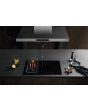 Aeg ILB64334CB 60Cm Induction Hob - Black