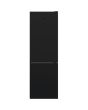 Aeg RCB732E4MG 60/40 Frost Free Fridge Freezer - Black
