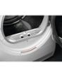 Aeg T7DBG840N 8Kg Heat Pump - White