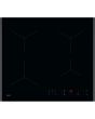 Aeg TN64IA04FB 59Cm Plug And Play Induction Hob
