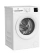 Beko BMN3WT3821W 8kg 1200 Spin Washing Machine - White