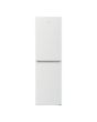 beko CCFM4582W Freestanding Fridge Freezer Frost Free - White