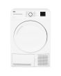 Beko DTBC10001W 10Kg Condensor Dryer