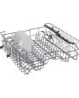 Beko DVN05C20W Full Size Dishwasher 13 Place