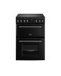 Belling 444411810 Mra Farmhouse 60Cm Ceramic