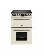 Belling 444411811 Mra Farmhouse 60Cm Ceramic