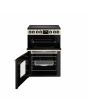 Belling 444411811 Mra Farmhouse 60Cm Ceramic