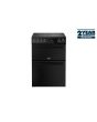 Belling 444412049 Belling Prov Bel Fsa Vision 60E