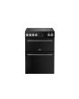 Belling 444412050 Belling Prov Bel Fsa Vision 60E