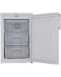 Blomberg FNE154P 54cm Frost Free Freezer - White