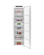 Blomberg FNT4454I 54cm Integrated Frost Free Freezer - White