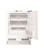 Blomberg FSE1654IU 59.5cm Integrated Under Counter Freezer - White