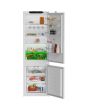 Blomberg KNE4554EVI 54cm Integrated 70/30 Frost Free Fridge Freezer - White