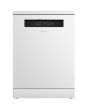 Blomberg LDF43520W Dishwasher - White - 14 Place Settings