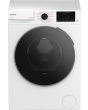 Blomberg LRF854311W 8kg/5kg 1400 Spin Washer Dryer - White