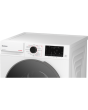 Blomberg LRF854311W 8kg/5kg 1400 Spin Washer Dryer - White