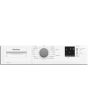 Blomberg LTIP07310 (CIH) 7Kg Integrated Heat Pump Dryer