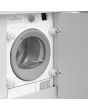 Blomberg LTIP07310 (CIH) 7Kg Integrated Heat Pump Dryer