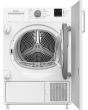 Blomberg LTIP07310 (CIH) 7Kg Integrated Heat Pump Dryer