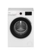 Blomberg LWA18461W 8kg 1400 Spin Washing Machine - White