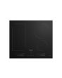 Blomberg MIN74387NP 59cm Induction Hob - Black